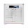 Thermalright A70 White Vision ARGB FAN - 1508166 - zdjęcie 5
